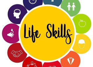 Global and Life Skills Integration