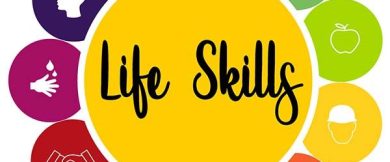 Global and Life Skills Integration