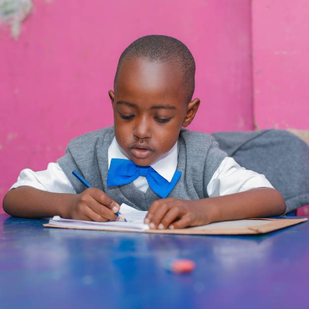 curriculum melon mission