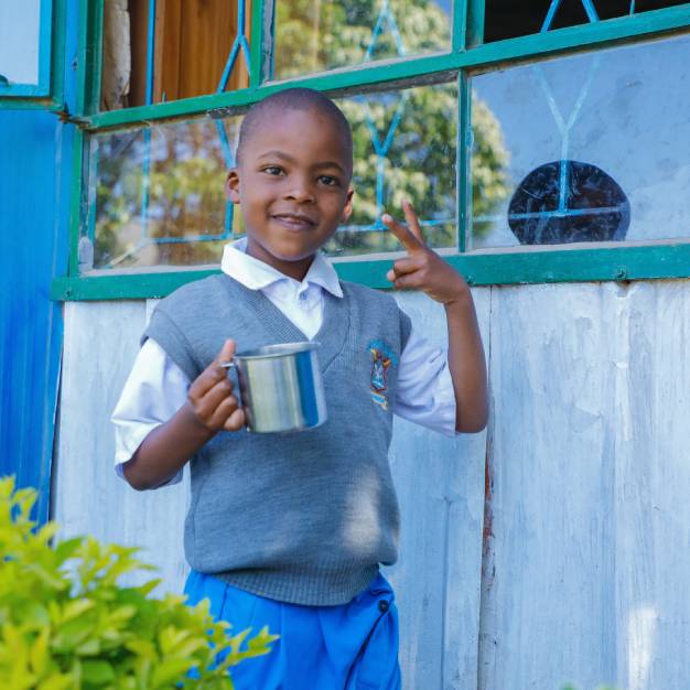 health melon mission