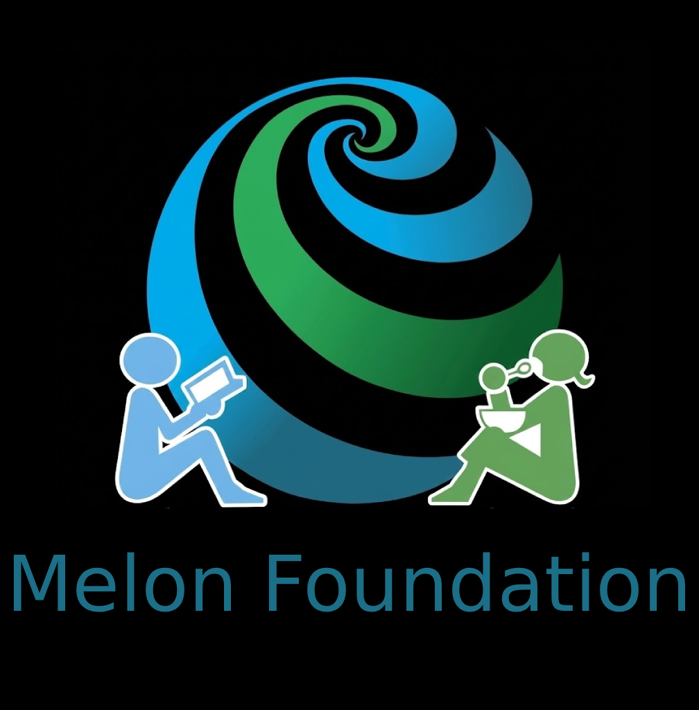 Melon Foundation